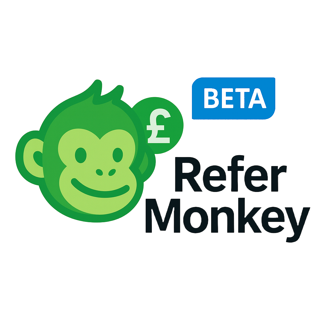 ReferMonkey